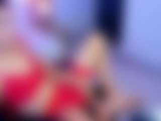 PeachMonroe's Live Sex Cam Show