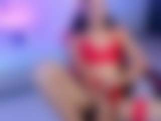 Show de Sexo ao Vivo na Câmera de PeachMonroe
