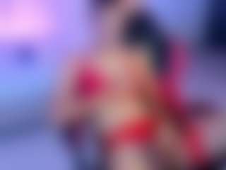 Show Live Sex Cam PeachMonroe