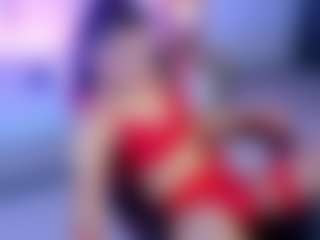PeachMonroe's Live Sex Cam Show