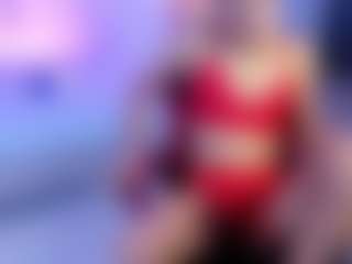 Show de cam sexual en vivo de PeachMonroe