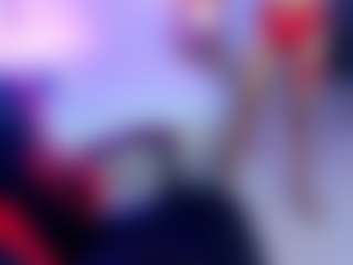 Show in cam erotica live di PeachMonroe