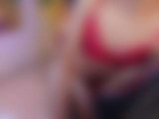 PeachMonroes Live-Sex-Cam-Show