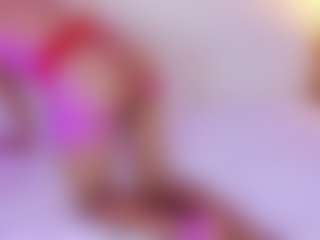 Show de Sexo ao Vivo na Câmera de PeachMonroe