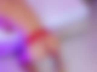 PeachMonroe's Live Sex Cam Show