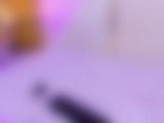 PeachMonroe's Live Sex Cam Show