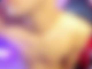 PeachMonroes Live-Sex-Cam-Show