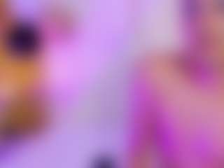 Cam Show en direct de PeachMonroe