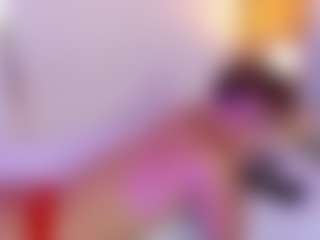 PeachMonroe's Live Sex Cam Show