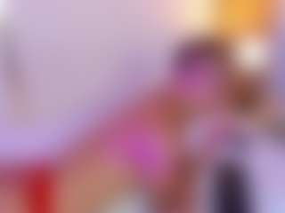 PeachMonroe's Live Sex Cam Show