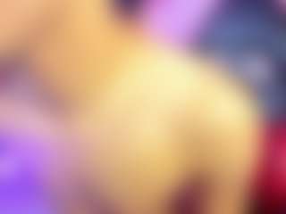 Show de cam sexual en vivo de PeachMonroe
