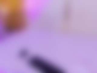 PeachMonroe's Live Sex Cam Show
