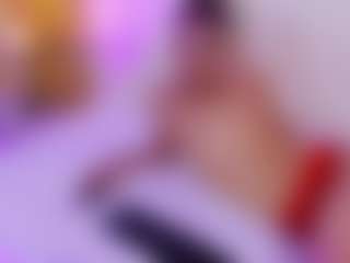 PeachMonroe's Live Sex Cam Show