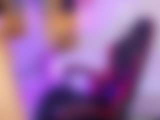 PeachMonroes Live-Sex-Cam-Show