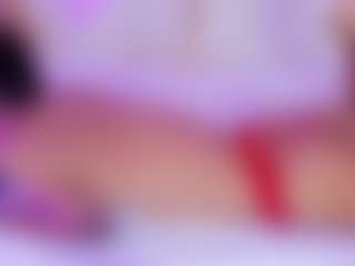 Cam Show en direct de PeachMonroe