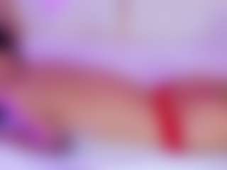 Show in cam erotica live di PeachMonroe