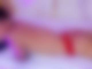 PeachMonroe's Live Sex Cam Show