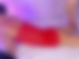 PeachMonroe's Live Sex Cam Show