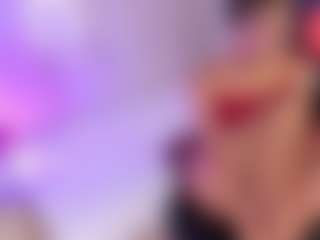Show in cam erotica live di PeachMonroe