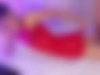 PeachMonroe's Live Sex Cam Show