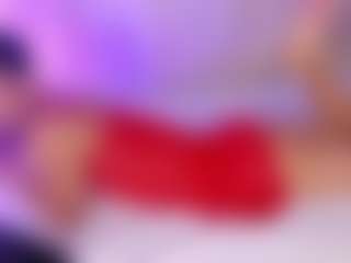 PeachMonroes Live-Sex-Cam-Show