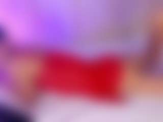 Show in cam erotica live di PeachMonroe