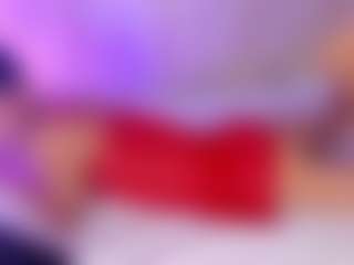 PeachMonroeのライブセックスチャットショー