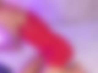 PeachMonroe's Live Sex Cam Show