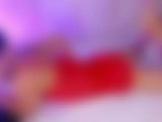 Cam Show en direct de PeachMonroe