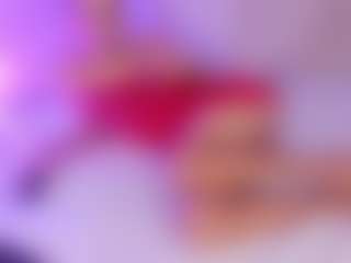PeachMonroe's Live Sex Cam Show