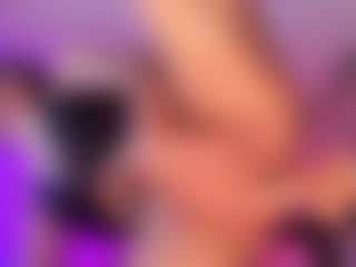 Show de cam sexual en vivo de PeachMonroe