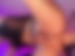 Live-sekscamshow van PeachMonroe