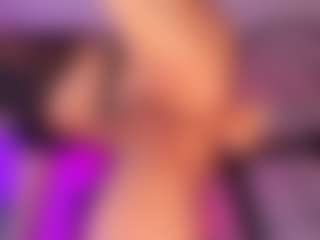 Show de cam sexual en vivo de PeachMonroe