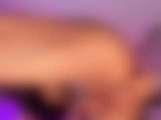 Live-sekscamshow van PeachMonroe