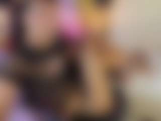 Show de Sexo ao Vivo na Câmera de PeachMonroe