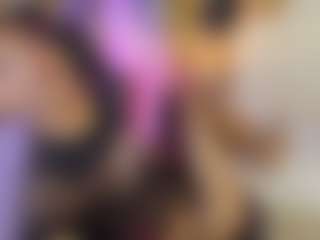 Show de Sexo ao Vivo na Câmera de PeachMonroe