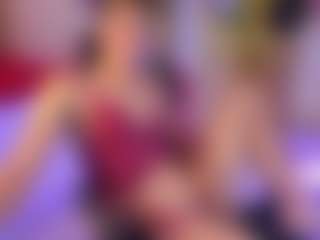 Live cam show with PeachMonroe - Blowjob on anonymated.com