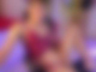 Show de cam sexual en vivo de PeachMonroe