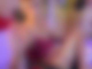 PeachMonroes Live-Sex-Cam-Show