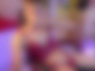 Show Live Sex Cam PeachMonroe