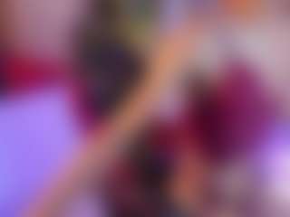 PeachMonroes Live-Sex-Cam-Show