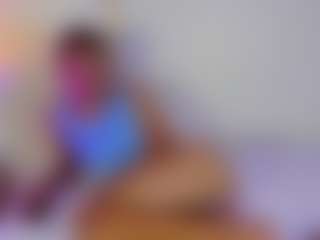 Live-sekscamshow van PeachMonroe