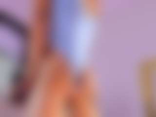 Show de Sexo ao Vivo na Câmera de PeachMonroe