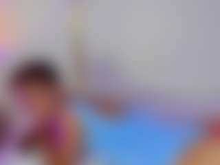 Show de Sexo ao Vivo na Câmera de PeachMonroe