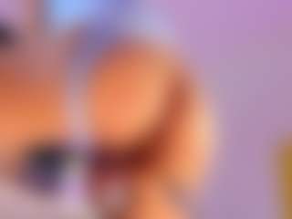 PeachMonroes Live-Sex-Cam-Show