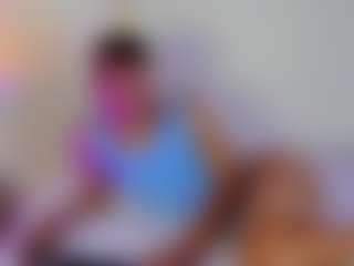 Show de Sexo ao Vivo na Câmera de PeachMonroe