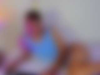 PeachMonroes Live-Sex-Cam-Show