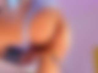 PeachMonroe's Live Sex Cam Show