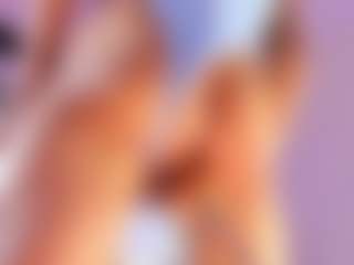Show Live Sex Cam PeachMonroe