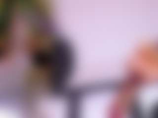 PeachMonroe's Live Sex Cam Show